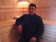 Плотник