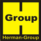 Студия архитектуры и дизайна G-Group
