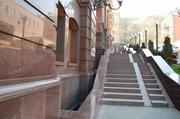 Мрамор гранит большие объемы на заказ!