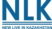 жидкая резина, гидроизоляция, кровля