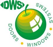 «DWS»  