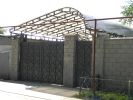 Сварщики,  кузнец требуются