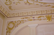 РЕМОНТ КВАРТИР В АЛМАТЫ